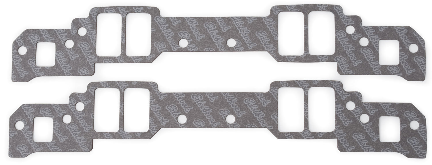 Edelbrock 7218 { Sellable : Yes } - Truck Part Superstore