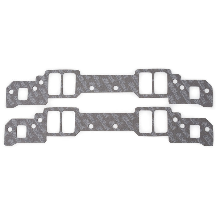 Edelbrock 7218 { Sellable : Yes } - Truck Part Superstore