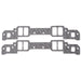 Edelbrock 7218 { Sellable : Yes } - Truck Part Superstore