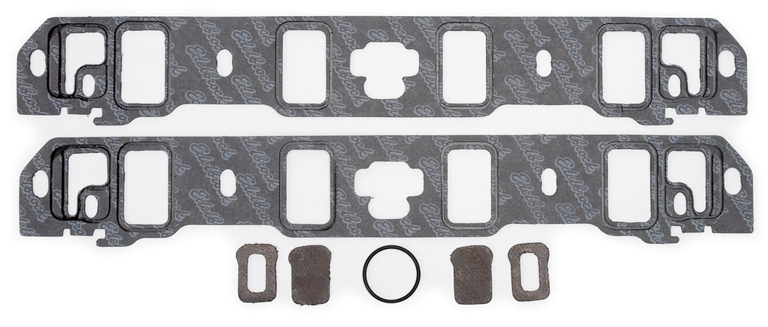 Edelbrock 7220 { Sellable : Yes } - Truck Part Superstore