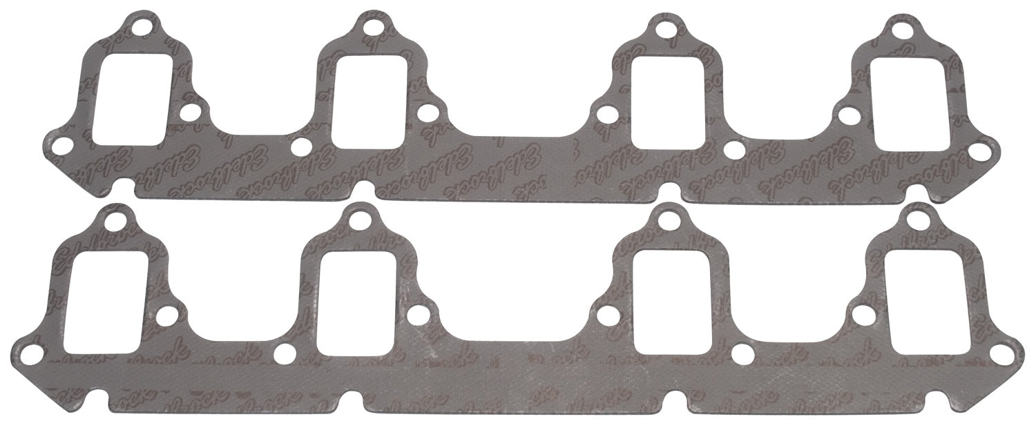 Edelbrock 7229 { Sellable : Yes } - Truck Part Superstore