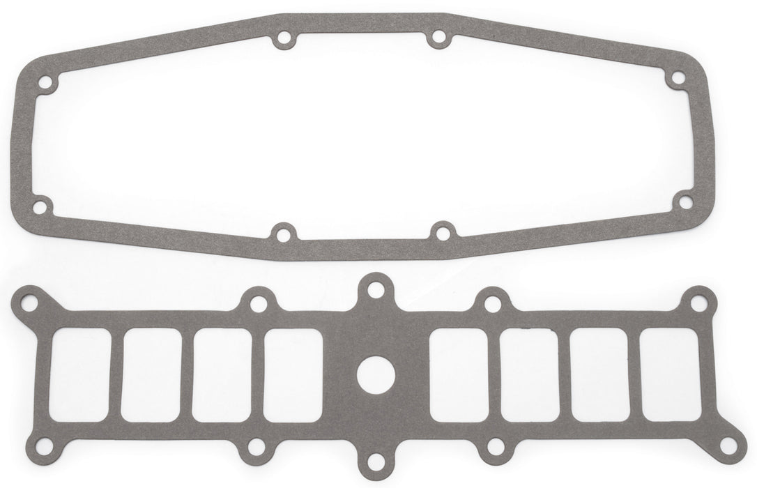 Edelbrock 7231 { Sellable : Yes } - Truck Part Superstore