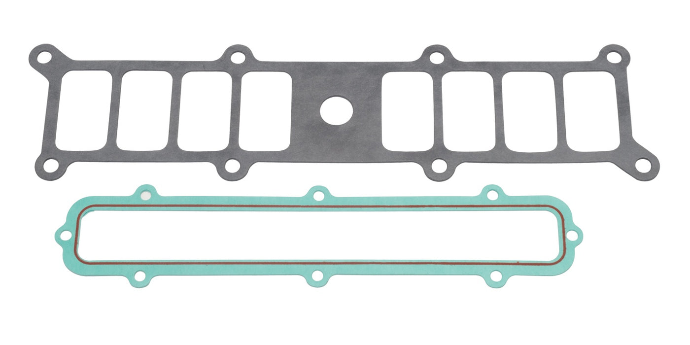 Edelbrock 7233 { Sellable : Yes } - Truck Part Superstore