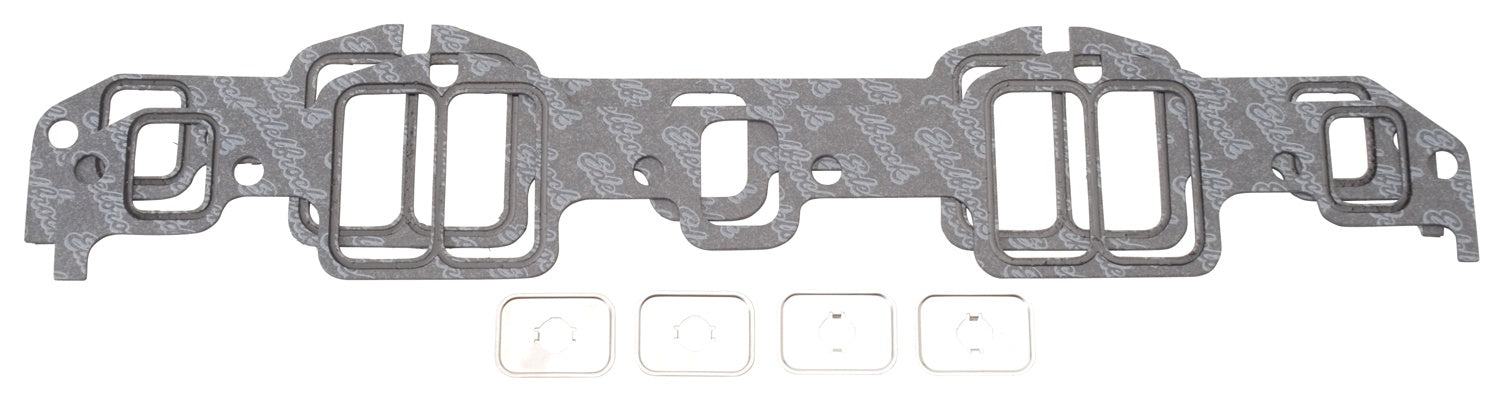 Edelbrock 7240 { Sellable : Yes } - Truck Part Superstore