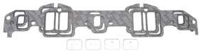 Edelbrock 7240 { Sellable : Yes } - Truck Part Superstore
