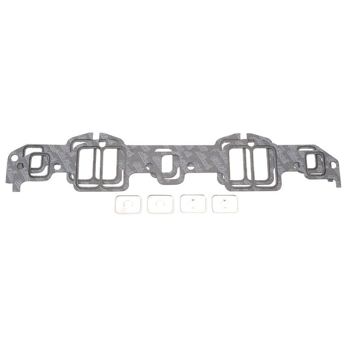 Edelbrock 7240 { Sellable : Yes } - Truck Part Superstore