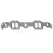 Edelbrock 7240 { Sellable : Yes } - Truck Part Superstore