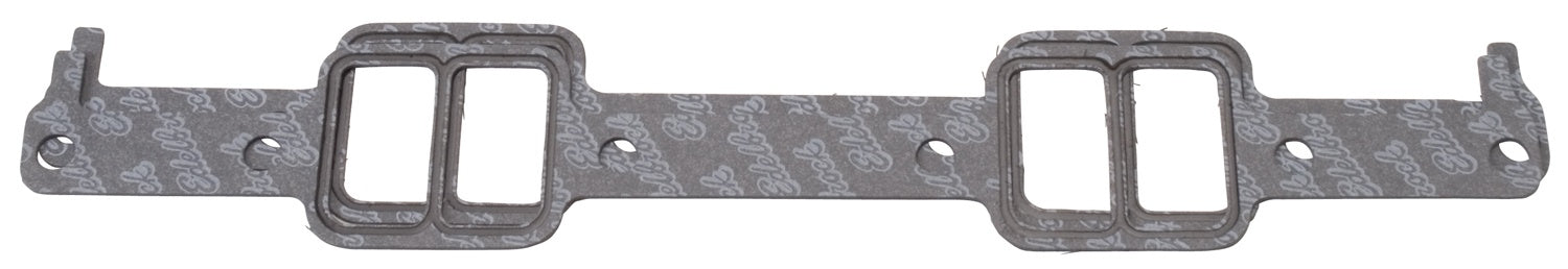 Edelbrock 7243 { Sellable : Yes } - Truck Part Superstore