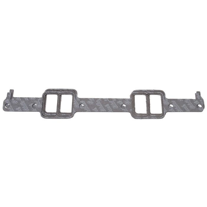 Edelbrock 7243 { Sellable : Yes } - Truck Part Superstore