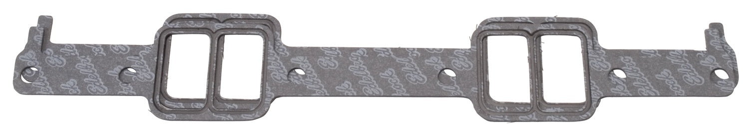 Edelbrock 7244 { Sellable : Yes } - Truck Part Superstore