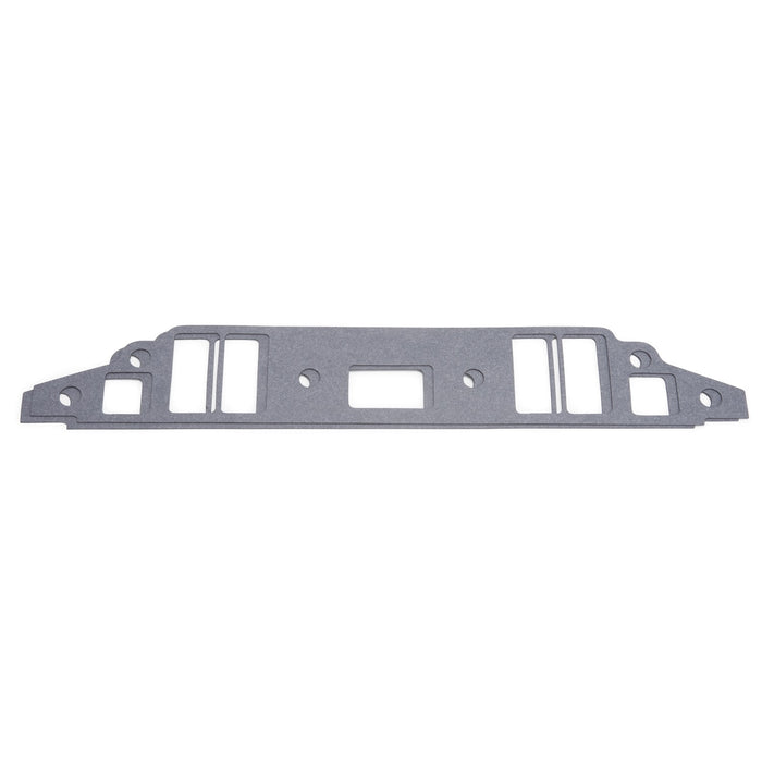 Edelbrock 7246 { Sellable : Yes } - Truck Part Superstore