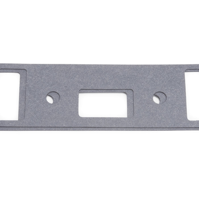 Edelbrock 7246 { Sellable : Yes } - Truck Part Superstore
