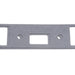 Edelbrock 7246 { Sellable : Yes } - Truck Part Superstore