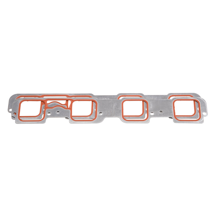 Edelbrock 7250 { Sellable : Yes } - Truck Part Superstore