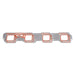 Edelbrock 7250 { Sellable : Yes } - Truck Part Superstore