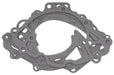 Edelbrock 7253 Edelbrock #7253 Engine Water Pump Gasket Set Ford 289-302 - Truck Part Superstore