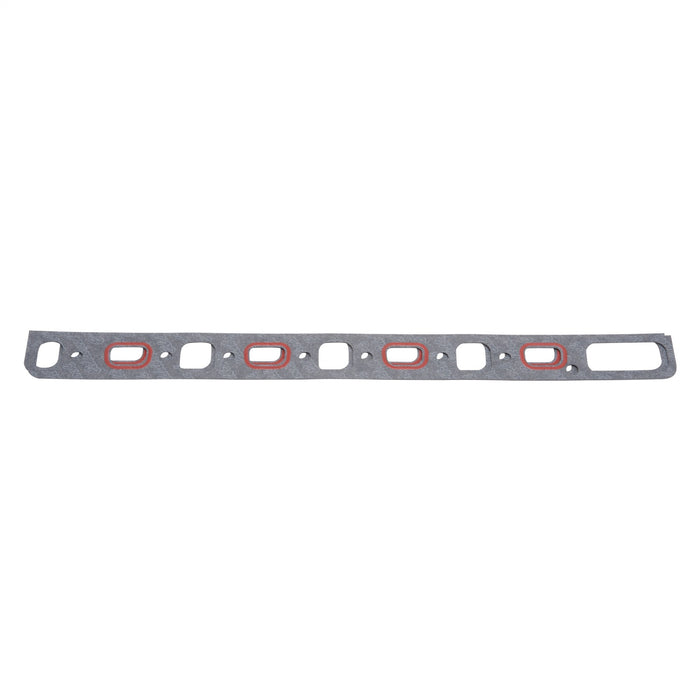 Edelbrock 7255 { Sellable : Yes } - Truck Part Superstore