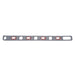 Edelbrock 7255 { Sellable : Yes } - Truck Part Superstore
