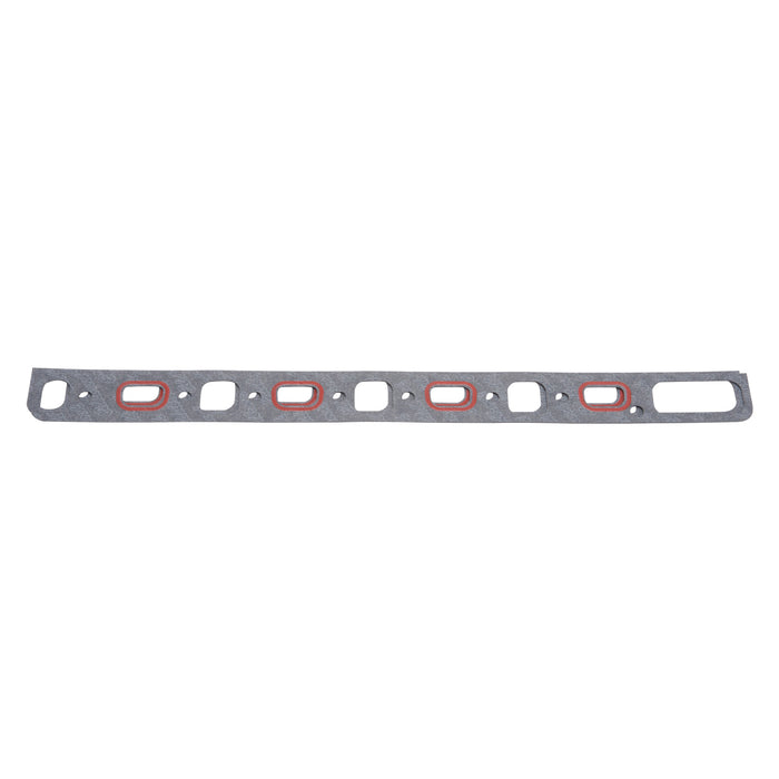 Edelbrock 7255 { Sellable : Yes } - Truck Part Superstore