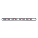 Edelbrock 7255 { Sellable : Yes } - Truck Part Superstore