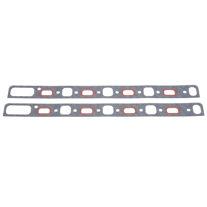 Edelbrock 7256 { Sellable : Yes } - Truck Part Superstore