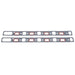 Edelbrock 7256 { Sellable : Yes } - Truck Part Superstore