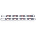 Edelbrock 7256 { Sellable : Yes } - Truck Part Superstore