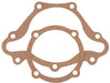 Edelbrock 7257 Edelbrock #7257 Engine Water Pump Gasket Set Mopar - Truck Part Superstore