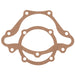 Edelbrock 7257 Edelbrock #7257 Engine Water Pump Gasket Set Mopar - Truck Part Superstore