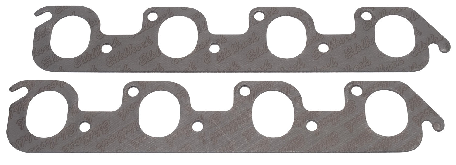 Edelbrock 7262 { Sellable : Yes } - Truck Part Superstore