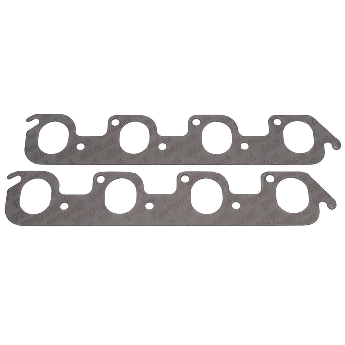 Edelbrock 7262 { Sellable : Yes } - Truck Part Superstore