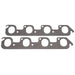 Edelbrock 7262 { Sellable : Yes } - Truck Part Superstore