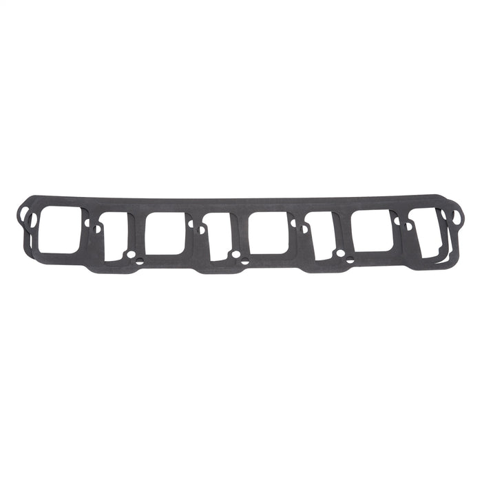 Edelbrock 7271 { Sellable : Yes } - Truck Part Superstore