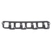 Edelbrock 7271 { Sellable : Yes } - Truck Part Superstore