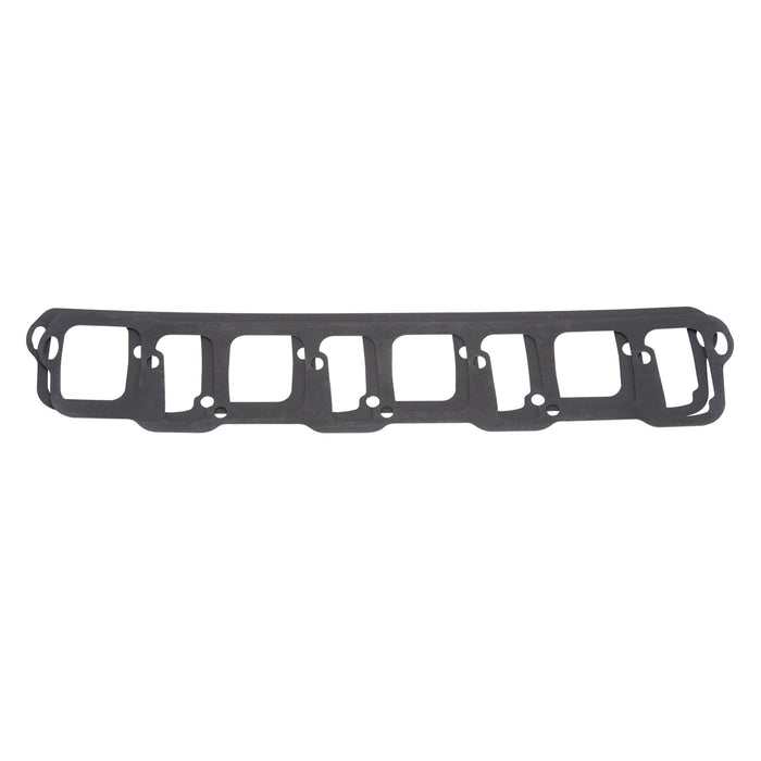 Edelbrock 7271 { Sellable : Yes } - Truck Part Superstore