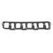 Edelbrock 7271 { Sellable : Yes } - Truck Part Superstore