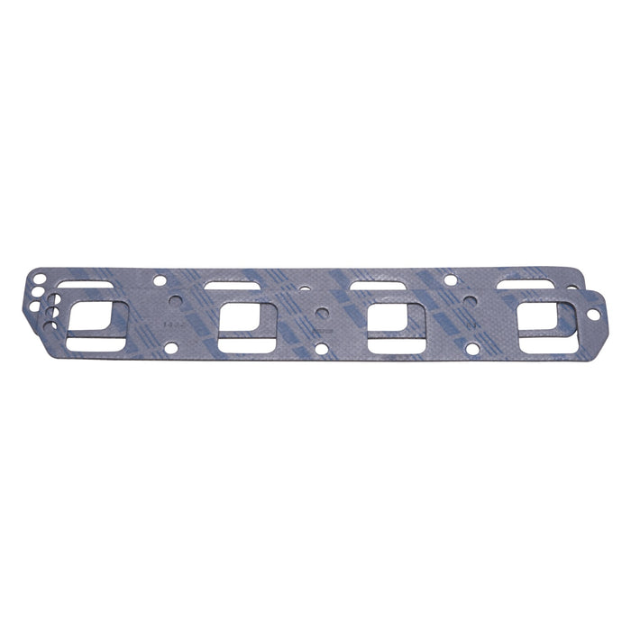 Edelbrock 7279 { Sellable : Yes } - Truck Part Superstore