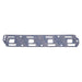 Edelbrock 7279 { Sellable : Yes } - Truck Part Superstore