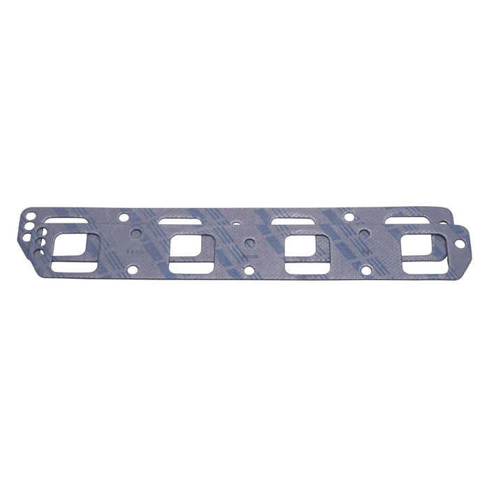 Edelbrock 7279 { Sellable : Yes } - Truck Part Superstore