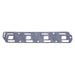 Edelbrock 7279 { Sellable : Yes } - Truck Part Superstore