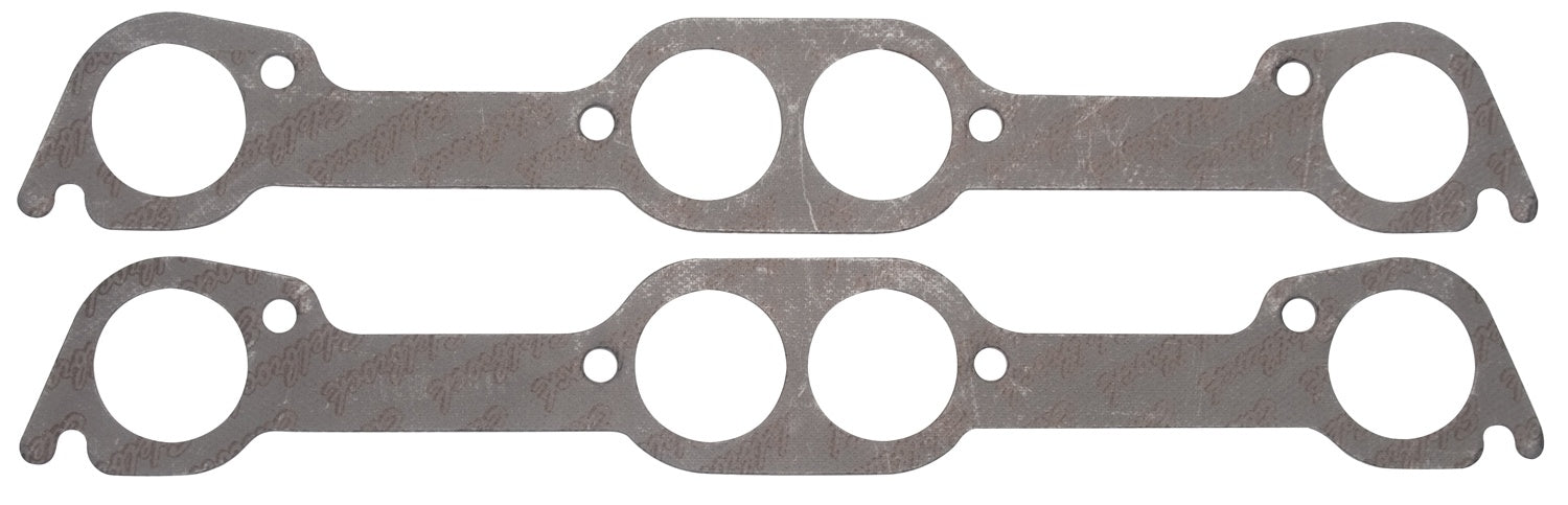 Edelbrock 7281 { Sellable : Yes } - Truck Part Superstore