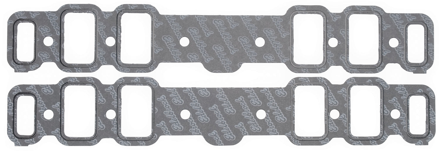 Edelbrock 7284 { Sellable : Yes } - Truck Part Superstore