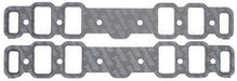 Edelbrock 7284 { Sellable : Yes } - Truck Part Superstore