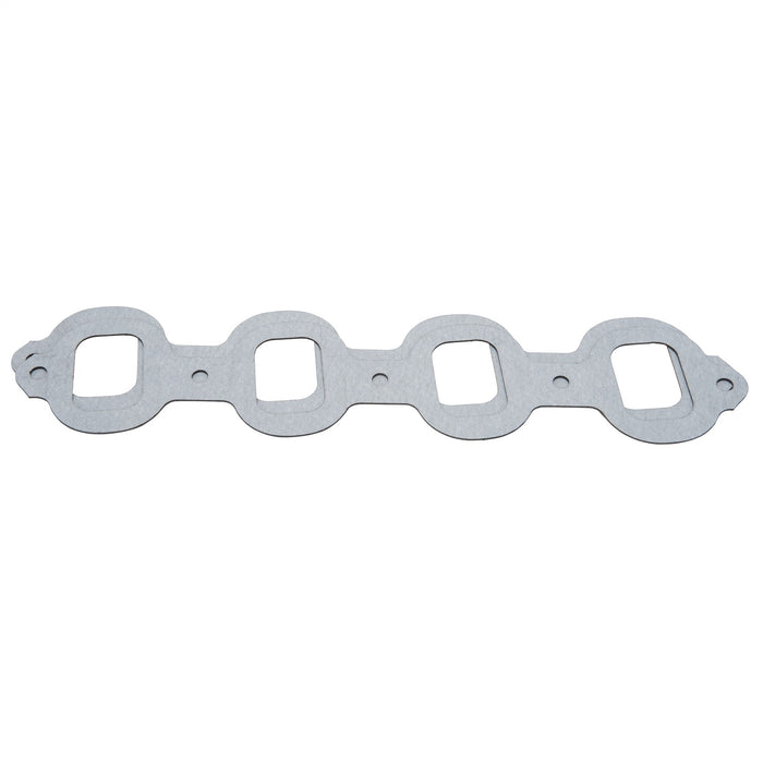 Edelbrock 7290 Edelbrock Intake Manifold Gasket for Super Victor LS-R intake manifold. - Truck Part Superstore