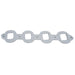 Edelbrock 7290 Edelbrock Intake Manifold Gasket for Super Victor LS-R intake manifold. - Truck Part Superstore