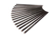 COMP Cams 7582-16 Magnum 9.547" Long, .080" Wall, 5/16" Diameter Pushrod Set - Truck Part Superstore