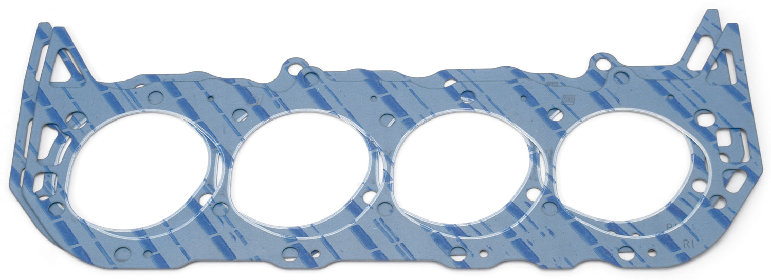 Edelbrock 7302 { Sellable : Yes } - Truck Part Superstore