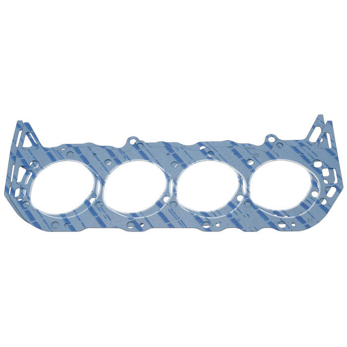 Edelbrock 7302 { Sellable : Yes } - Truck Part Superstore