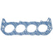 Edelbrock 7302 { Sellable : Yes } - Truck Part Superstore