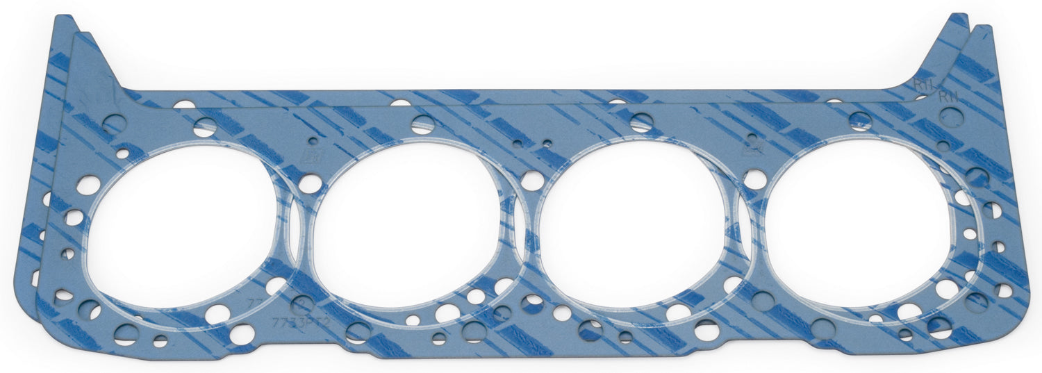 Edelbrock 7310 { Sellable : Yes } - Truck Part Superstore